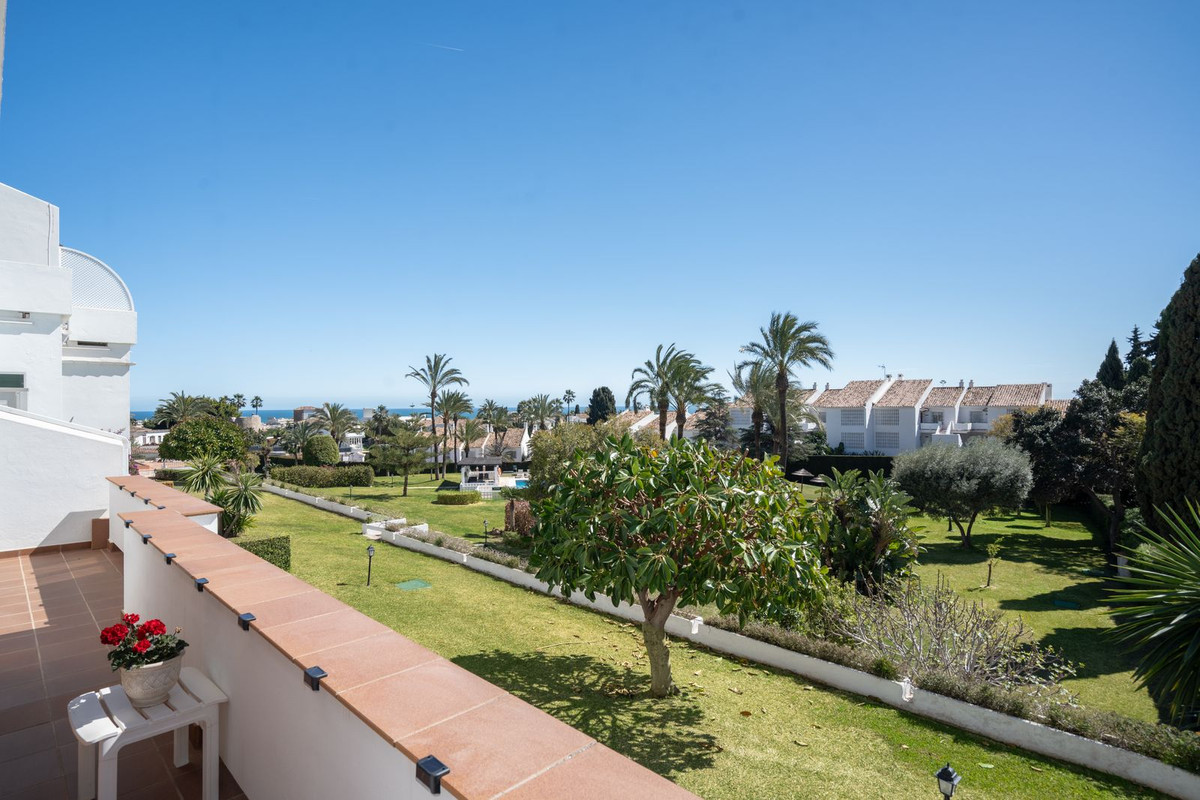 2 bedroom Apartments for sale in Nueva Andalucía – R5388925 2 bedroom Apartments for sale in Nueva Andalucía – R5388925