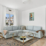 2 bedroom Apartments for sale in Nueva Andalucía – R5388925 2 bedroom Apartments for sale in Nueva Andalucía – R5388925