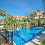2 bedroom Apartments for sale in Nueva Andalucía – R5078449 2 bedroom Apartments for sale in Nueva Andalucía – R5078449