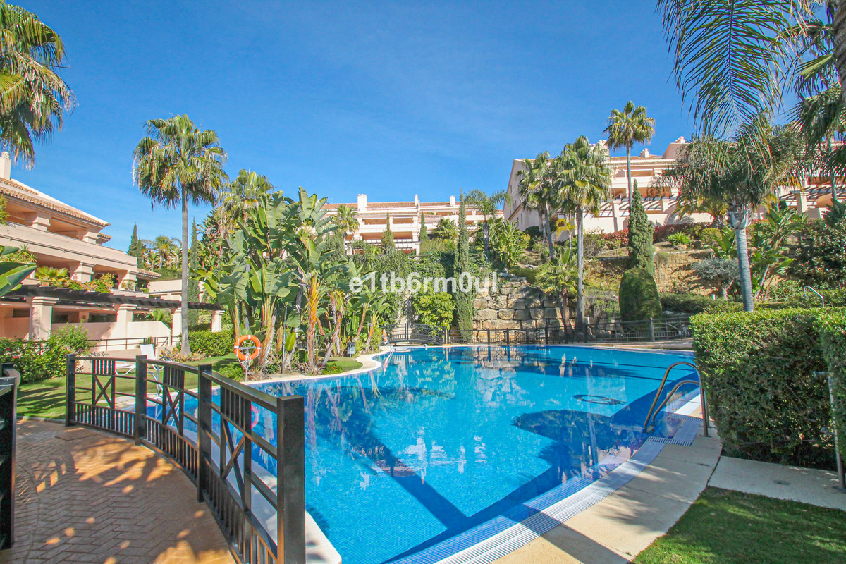 2 bedroom Apartments for sale in Nueva Andalucía – R5078449 2 bedroom Apartments for sale in Nueva Andalucía – R5078449