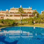 2 bedroom Apartments for sale in Nueva Andalucía – R5078449 2 bedroom Apartments for sale in Nueva Andalucía – R5078449