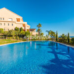 2 bedroom Apartments for sale in Nueva Andalucía – R5078449 2 bedroom Apartments for sale in Nueva Andalucía – R5078449