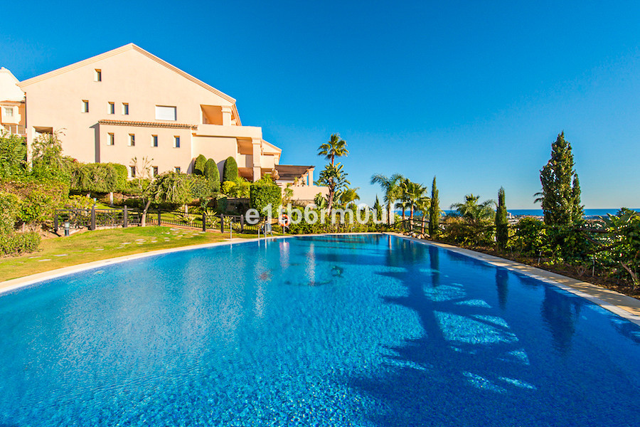 2 bedroom Apartments for sale in Nueva Andalucía – R5078449 2 bedroom Apartments for sale in Nueva Andalucía – R5078449