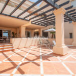 2 bedroom Apartments for sale in Nueva Andalucía – R5078449 2 bedroom Apartments for sale in Nueva Andalucía – R5078449
