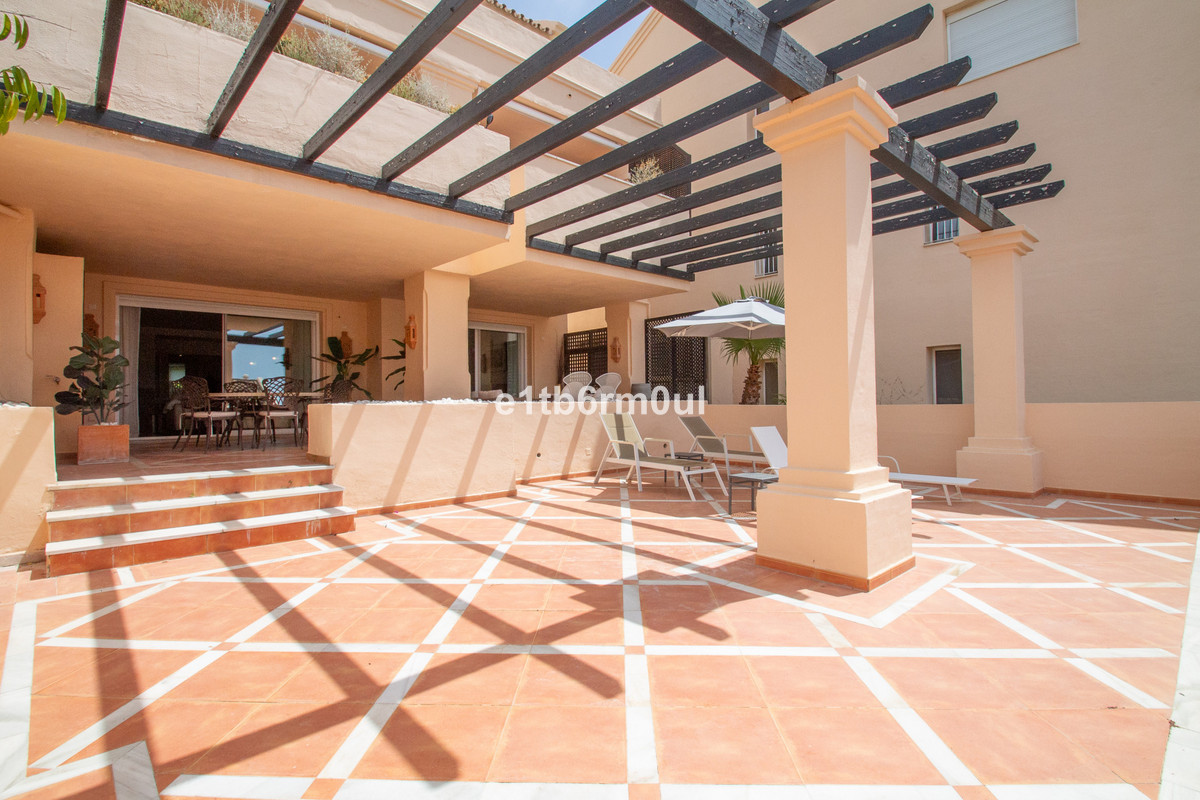 2 bedroom Apartments for sale in Nueva Andalucía – R5078449 2 bedroom Apartments for sale in Nueva Andalucía – R5078449