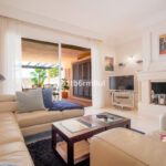 2 bedroom Apartments for sale in Nueva Andalucía – R5078449 2 bedroom Apartments for sale in Nueva Andalucía – R5078449