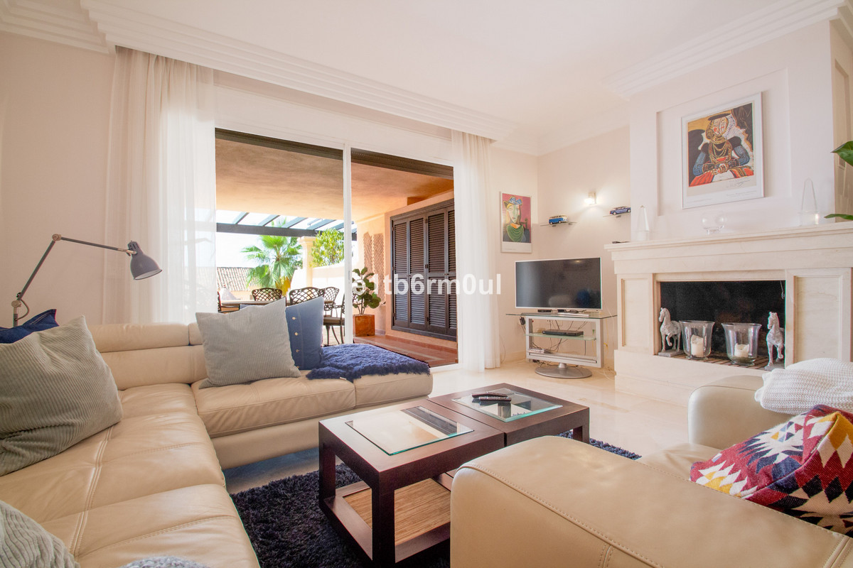 2 bedroom Apartments for sale in Nueva Andalucía – R5078449 2 bedroom Apartments for sale in Nueva Andalucía – R5078449