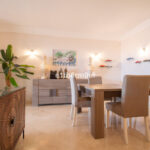 2 bedroom Apartments for sale in Nueva Andalucía – R5078449 2 bedroom Apartments for sale in Nueva Andalucía – R5078449