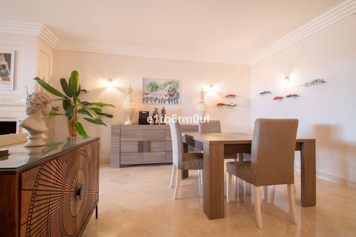 2 bedroom Apartments for sale in Nueva Andalucía – R5078449 2 bedroom Apartments for sale in Nueva Andalucía – R5078449