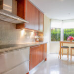 2 bedroom Apartments for sale in Nueva Andalucía – R5078449 2 bedroom Apartments for sale in Nueva Andalucía – R5078449