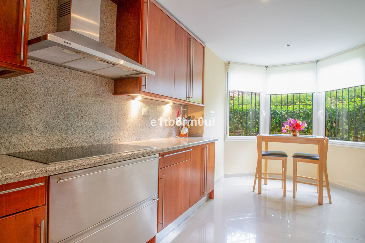 2 bedroom Apartments for sale in Nueva Andalucía – R5078449 2 bedroom Apartments for sale in Nueva Andalucía – R5078449