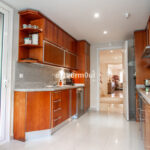 2 bedroom Apartments for sale in Nueva Andalucía – R5078449 2 bedroom Apartments for sale in Nueva Andalucía – R5078449