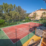 2 bedroom Apartments for sale in Nueva Andalucía – R5078449 2 bedroom Apartments for sale in Nueva Andalucía – R5078449