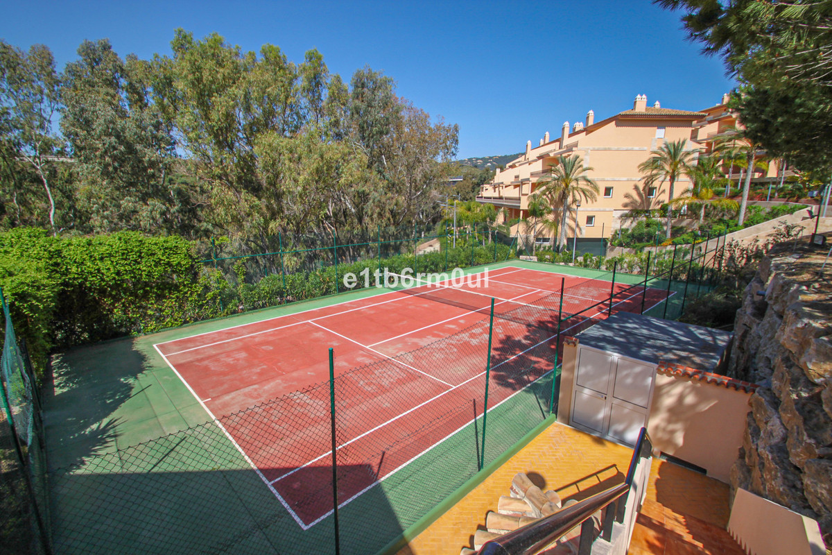 2 bedroom Apartments for sale in Nueva Andalucía – R5078449 2 bedroom Apartments for sale in Nueva Andalucía – R5078449
