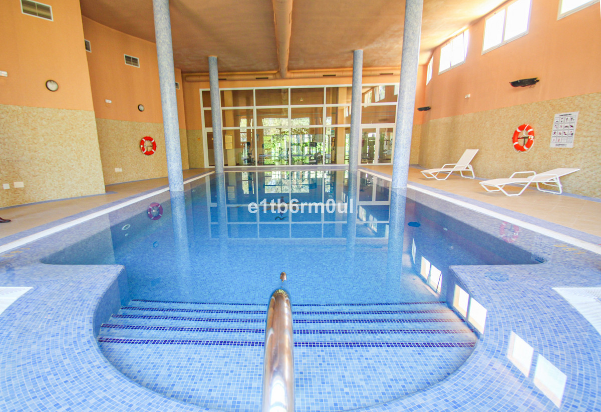 2 bedroom Apartments for sale in Nueva Andalucía – R5078449 2 bedroom Apartments for sale in Nueva Andalucía – R5078449