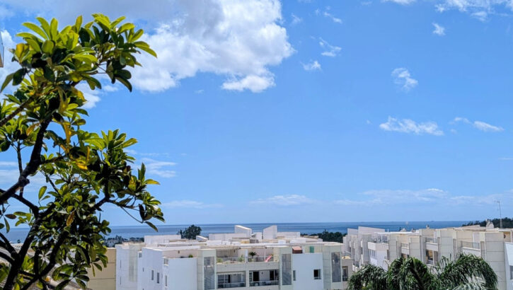 4 bedroom Apartments for sale in San Pedro de Alcántara – R5296789 4 bedroom Apartments for sale in San Pedro de Alcántara – R5296789 in