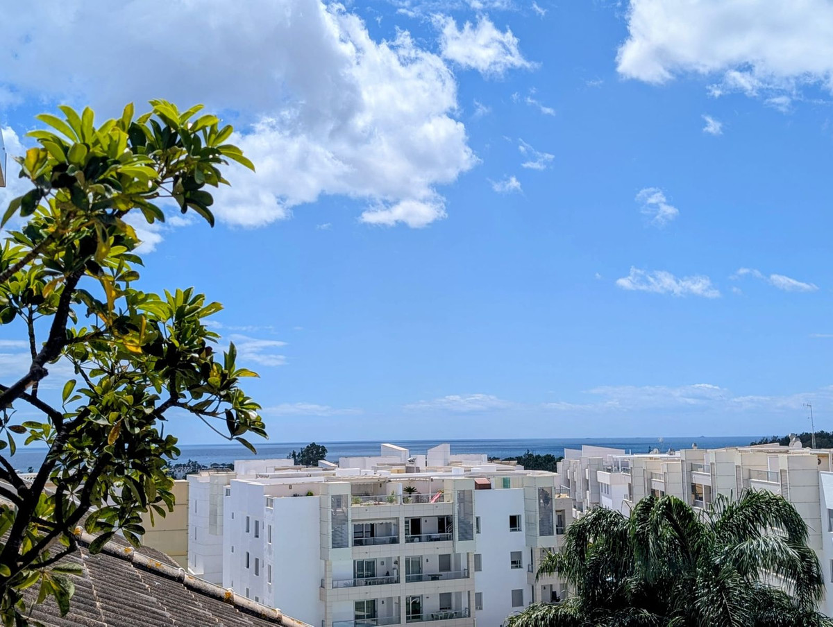 4 bedroom Apartments for sale in San Pedro de Alcántara – R5296789 4 bedroom Apartments for sale in San Pedro de Alcántara – R5296789