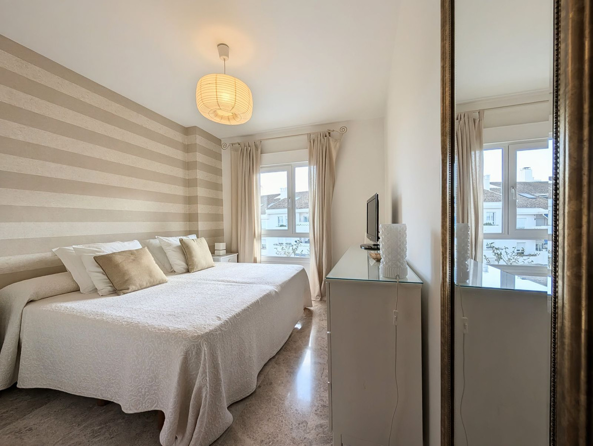 4 bedroom Apartments for sale in San Pedro de Alcántara – R5296789 4 bedroom Apartments for sale in San Pedro de Alcántara – R5296789