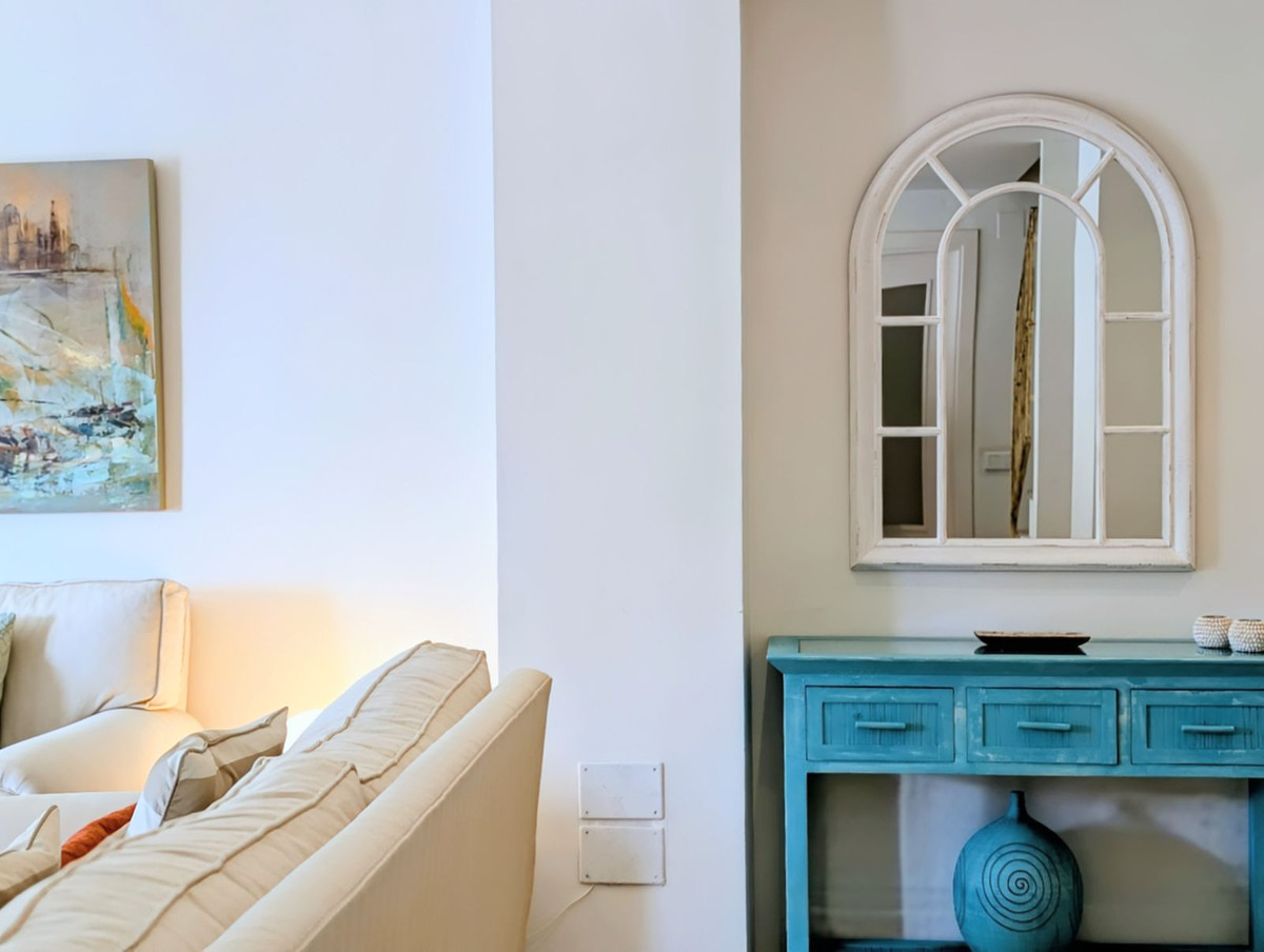 4 bedroom Apartments for sale in San Pedro de Alcántara – R5296789 4 bedroom Apartments for sale in San Pedro de Alcántara – R5296789