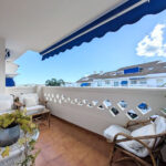 4 bedroom Apartments for sale in San Pedro de Alcántara – R5296789 4 bedroom Apartments for sale in San Pedro de Alcántara – R5296789