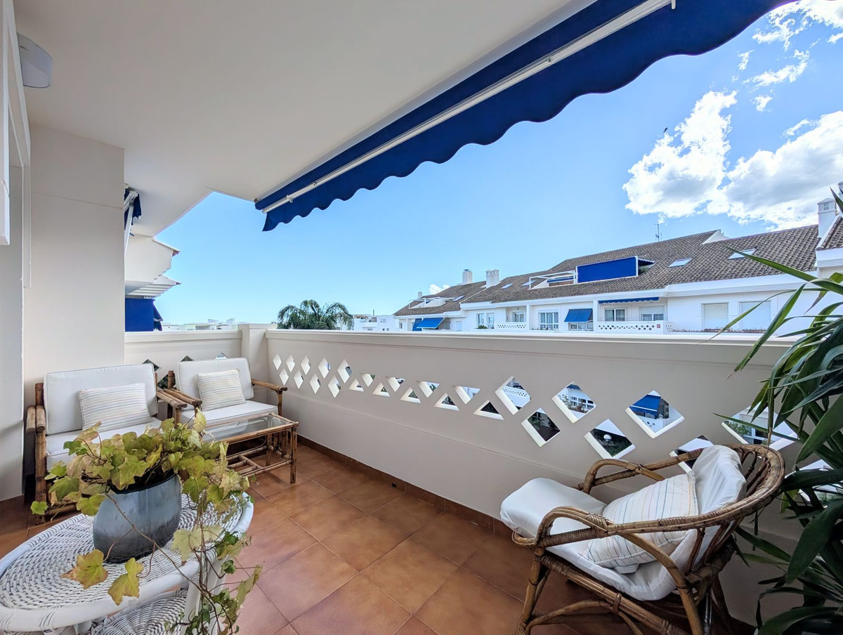 4 bedroom Apartments for sale in San Pedro de Alcántara – R5296789 4 bedroom Apartments for sale in San Pedro de Alcántara – R5296789