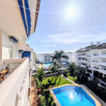 4 bedroom Apartments for sale in San Pedro de Alcántara – R5296789 4 bedroom Apartments for sale in San Pedro de Alcántara – R5296789
