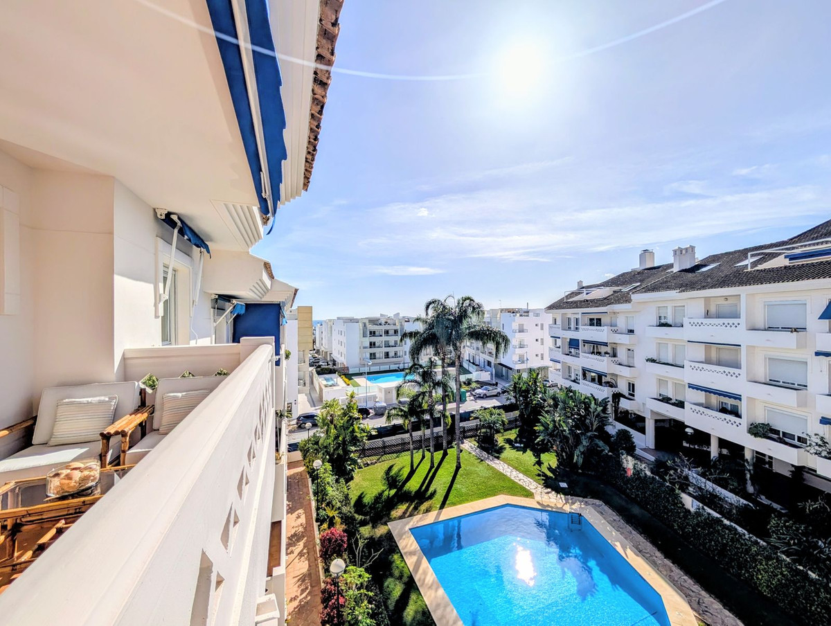 4 bedroom Apartments for sale in San Pedro de Alcántara – R5296789 4 bedroom Apartments for sale in San Pedro de Alcántara – R5296789