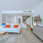 4 bedroom Apartments for sale in San Pedro de Alcántara – R5296789 4 bedroom Apartments for sale in San Pedro de Alcántara – R5296789