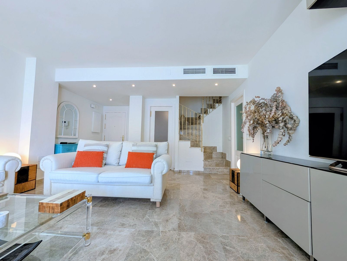 4 bedroom Apartments for sale in San Pedro de Alcántara – R5296789 4 bedroom Apartments for sale in San Pedro de Alcántara – R5296789