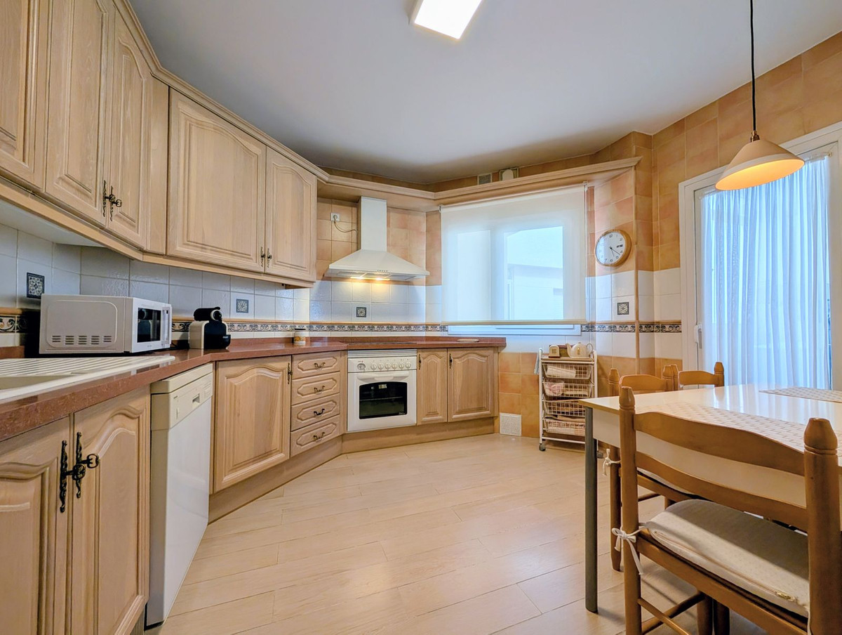 4 bedroom Apartments for sale in San Pedro de Alcántara – R5296789 4 bedroom Apartments for sale in San Pedro de Alcántara – R5296789