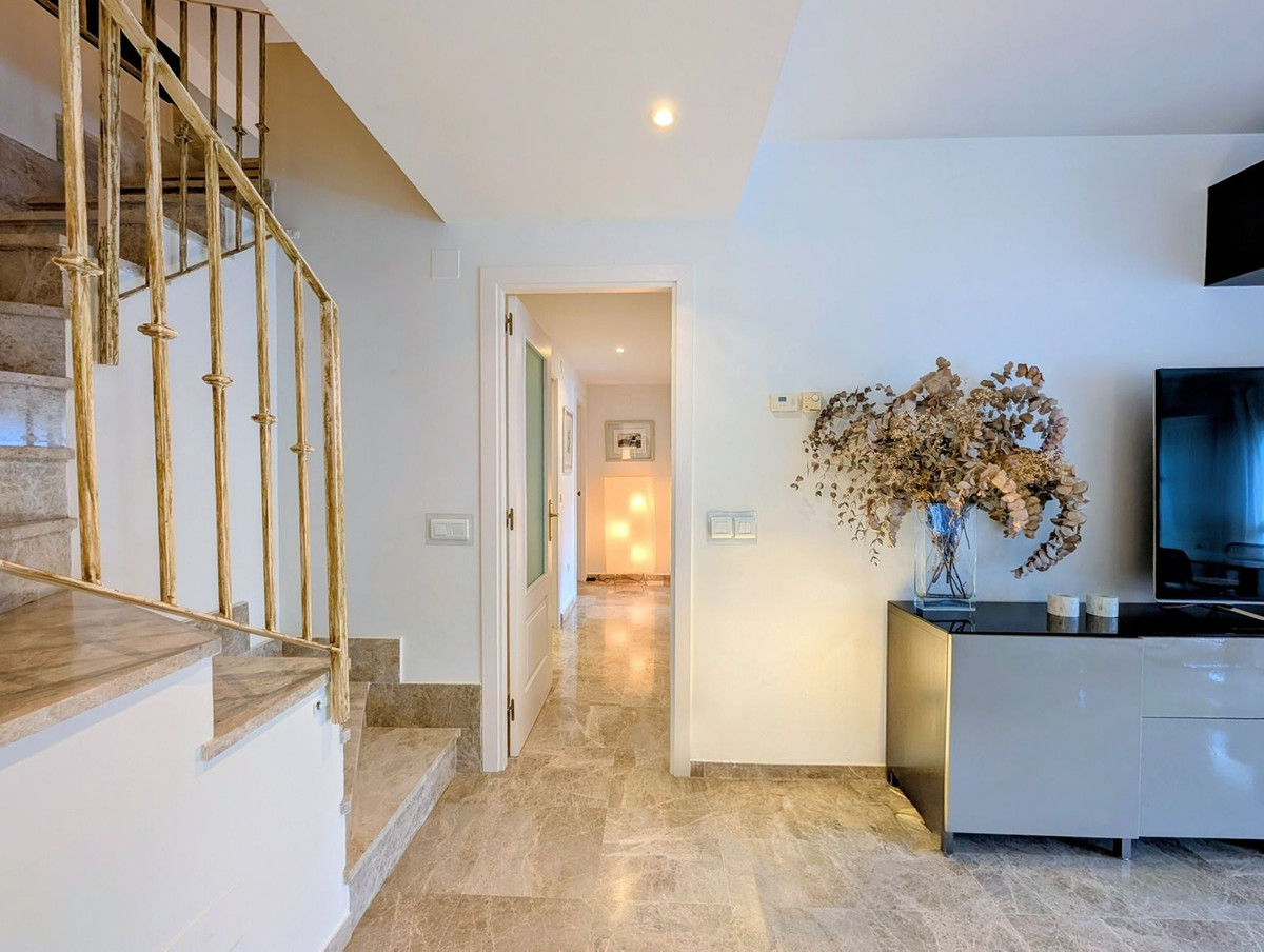 4 bedroom Apartments for sale in San Pedro de Alcántara – R5296789 4 bedroom Apartments for sale in San Pedro de Alcántara – R5296789