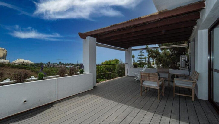 Apartamentos de 2 dormitorios en venta en Milla de Oro – R5202553 Apartamentos de 2 dormitorios en venta en Milla de Oro – R5202553 en