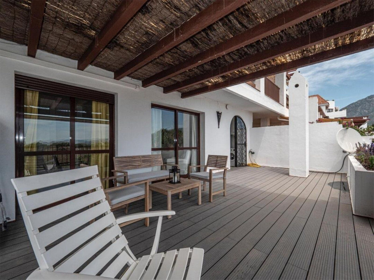 Apartamentos de 2 dormitorios en venta en Milla de Oro – R5202553 Apartamentos de 2 dormitorios en venta en Milla de Oro – R5202553