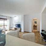 Apartamentos de 2 dormitorios en venta en Milla de Oro – R5202553 Apartamentos de 2 dormitorios en venta en Milla de Oro – R5202553