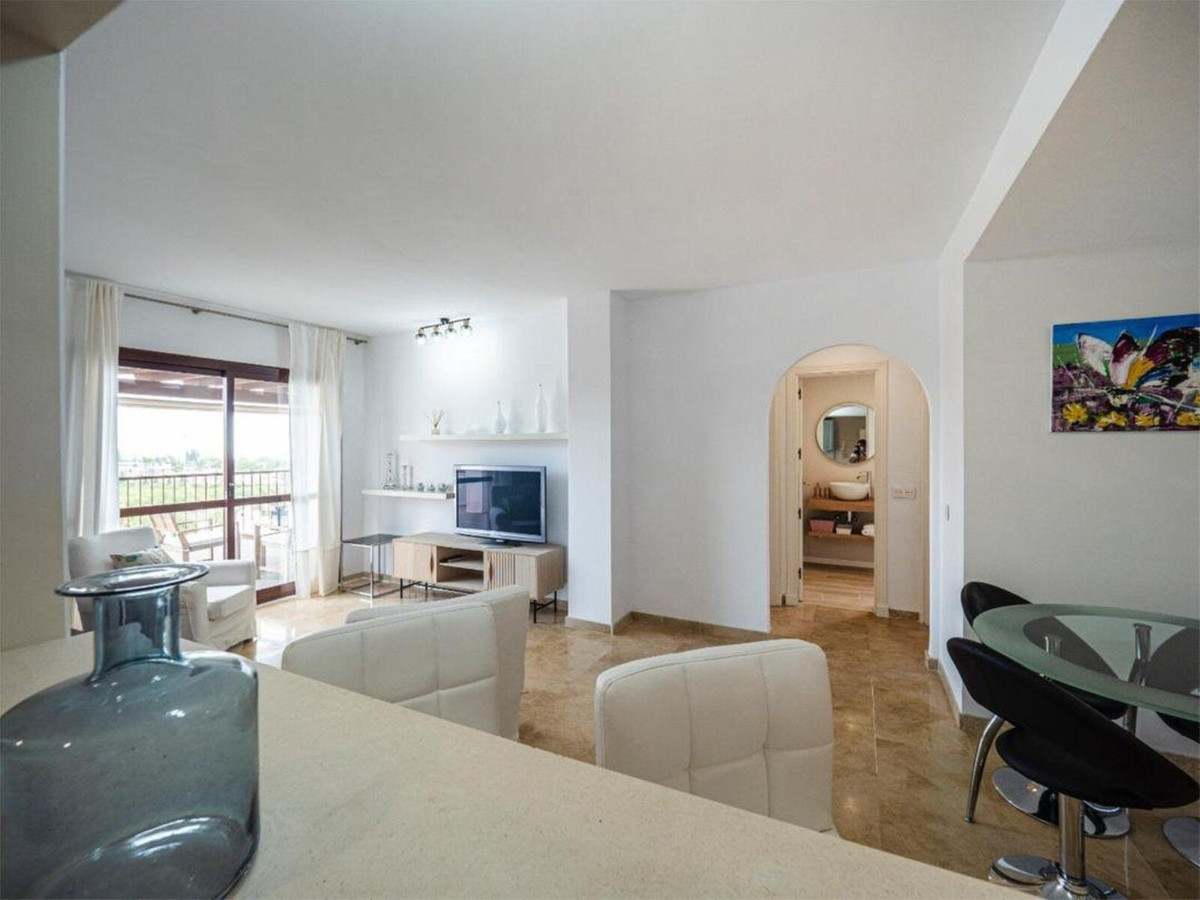 Apartamentos de 2 dormitorios en venta en Milla de Oro – R5202553 Apartamentos de 2 dormitorios en venta en Milla de Oro – R5202553