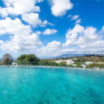3 bedroom Apartments for sale in Artola – R5123899 3 bedroom Apartments for sale in Artola – R5123899