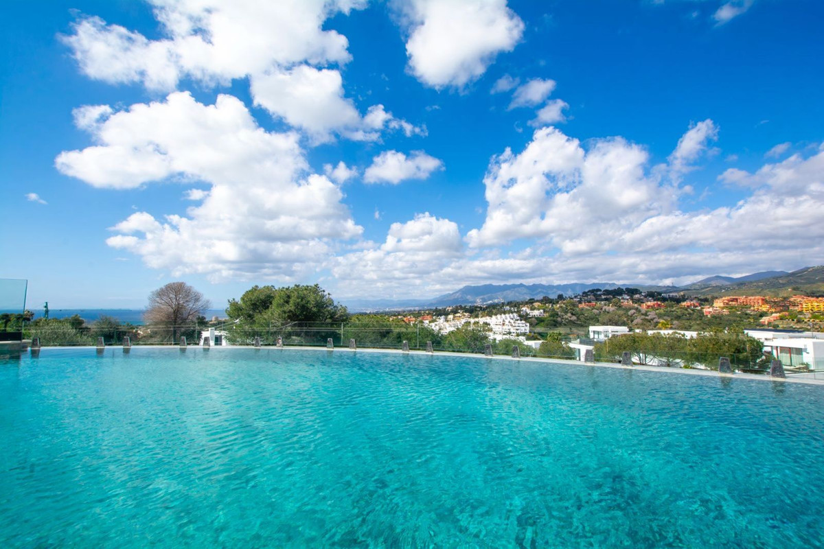 3 bedroom Apartments for sale in Artola – R5123899 3 bedroom Apartments for sale in Artola – R5123899