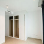 3 bedroom Apartments for sale in Artola – R5123899 3 bedroom Apartments for sale in Artola – R5123899