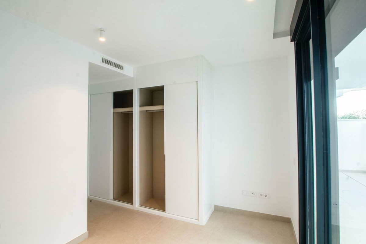 3 bedroom Apartments for sale in Artola – R5123899 3 bedroom Apartments for sale in Artola – R5123899