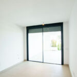3 bedroom Apartments for sale in Artola – R5123899 3 bedroom Apartments for sale in Artola – R5123899