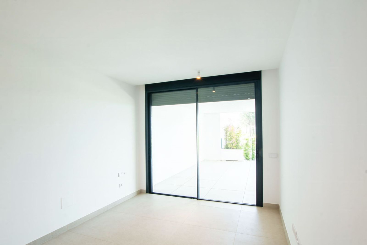 3 bedroom Apartments for sale in Artola – R5123899 3 bedroom Apartments for sale in Artola – R5123899