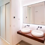 3 bedroom Apartments for sale in Artola – R5123899 3 bedroom Apartments for sale in Artola – R5123899