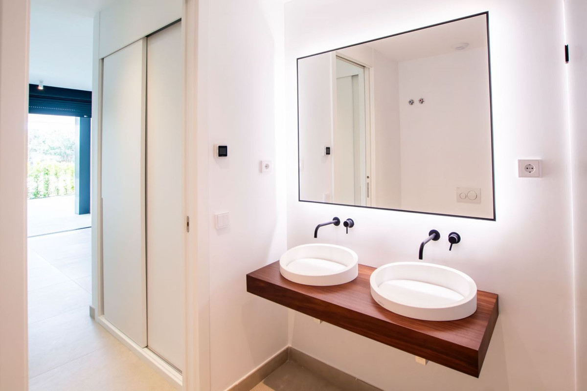 3 bedroom Apartments for sale in Artola – R5123899 3 bedroom Apartments for sale in Artola – R5123899