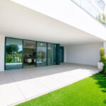 3 bedroom Apartments for sale in Artola – R5123899 3 bedroom Apartments for sale in Artola – R5123899