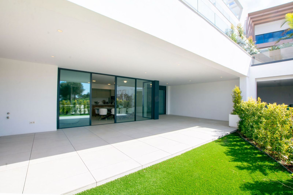 3 bedroom Apartments for sale in Artola – R5123899 3 bedroom Apartments for sale in Artola – R5123899