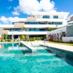 3 bedroom Apartments for sale in Artola – R5123899 3 bedroom Apartments for sale in Artola – R5123899