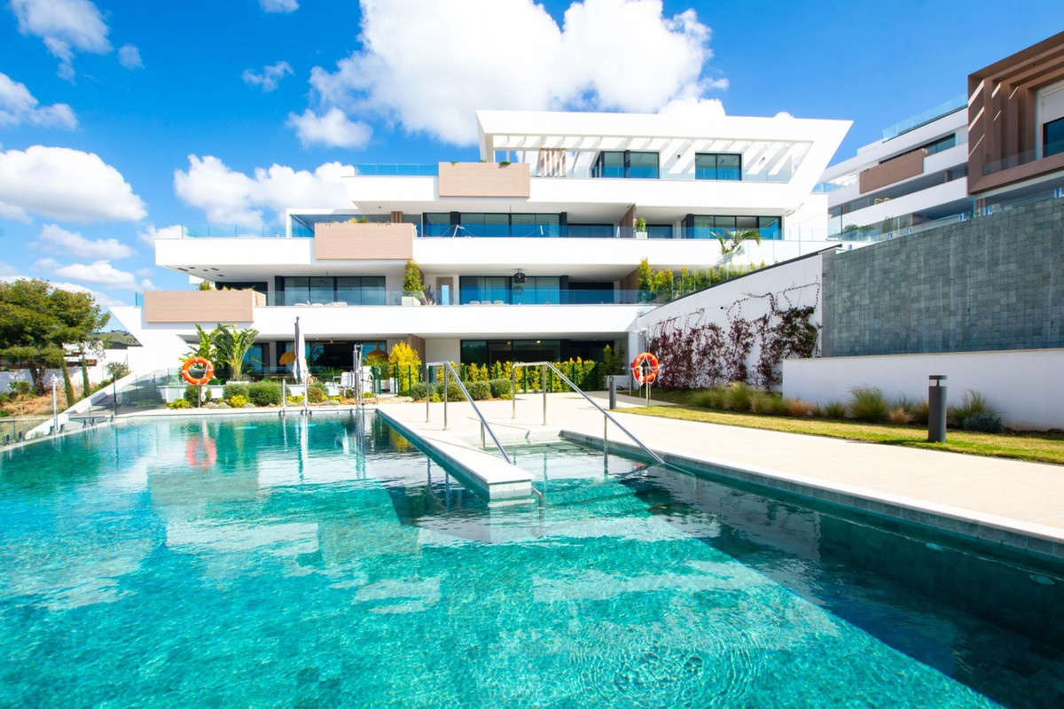3 bedroom Apartments for sale in Artola – R5123899 3 bedroom Apartments for sale in Artola – R5123899