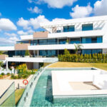 3 bedroom Apartments for sale in Artola – R5123899 3 bedroom Apartments for sale in Artola – R5123899