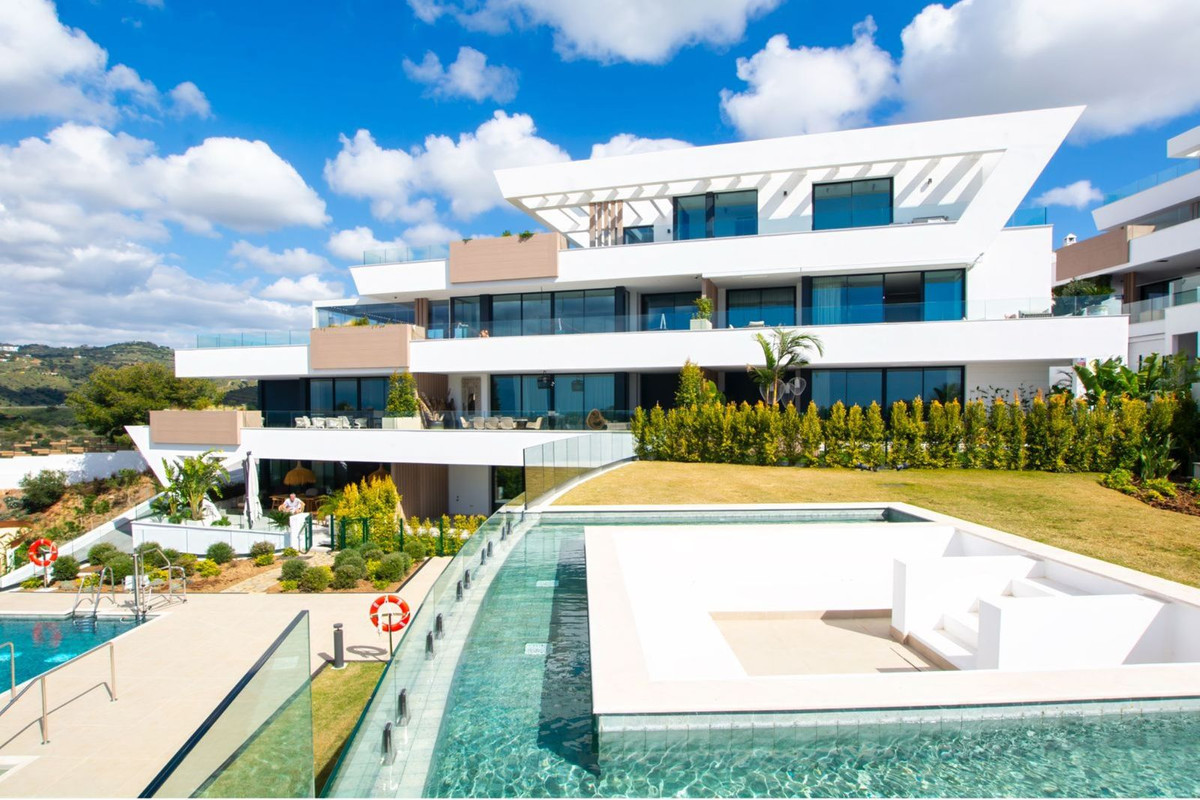 3 bedroom Apartments for sale in Artola – R5123899 3 bedroom Apartments for sale in Artola – R5123899