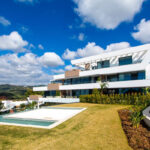 3 bedroom Apartments for sale in Artola – R5123899 3 bedroom Apartments for sale in Artola – R5123899